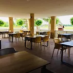 Restavracija In Prenocisca Carda