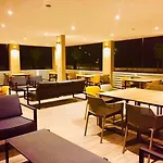 호텔 Restavracija In Prenocisca Carda Martjanci