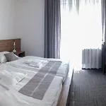 Restavracija In Prenocisca Carda 3*