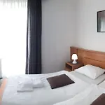 Restavracija In Prenocisca Carda 호텔 3*