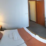 Restavracija In Prenocisca Carda 3* Martjanci